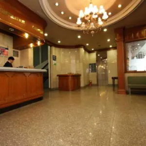 check availability