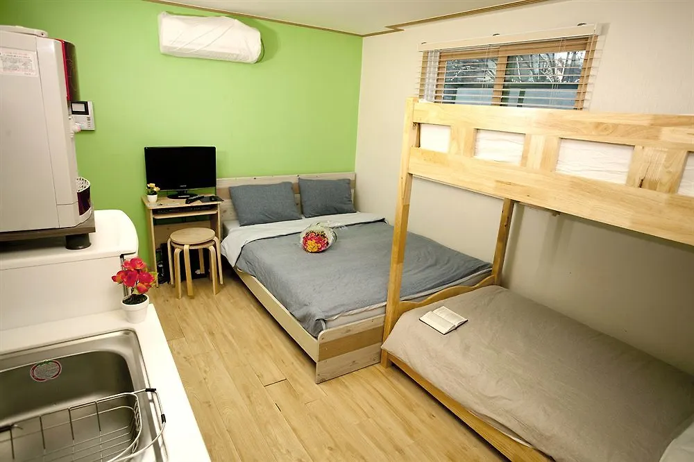 Studio41 Seoel