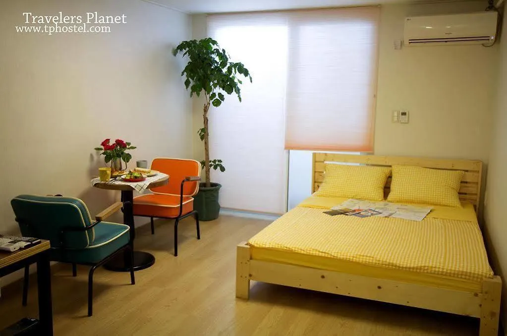 Studio41 Seoel