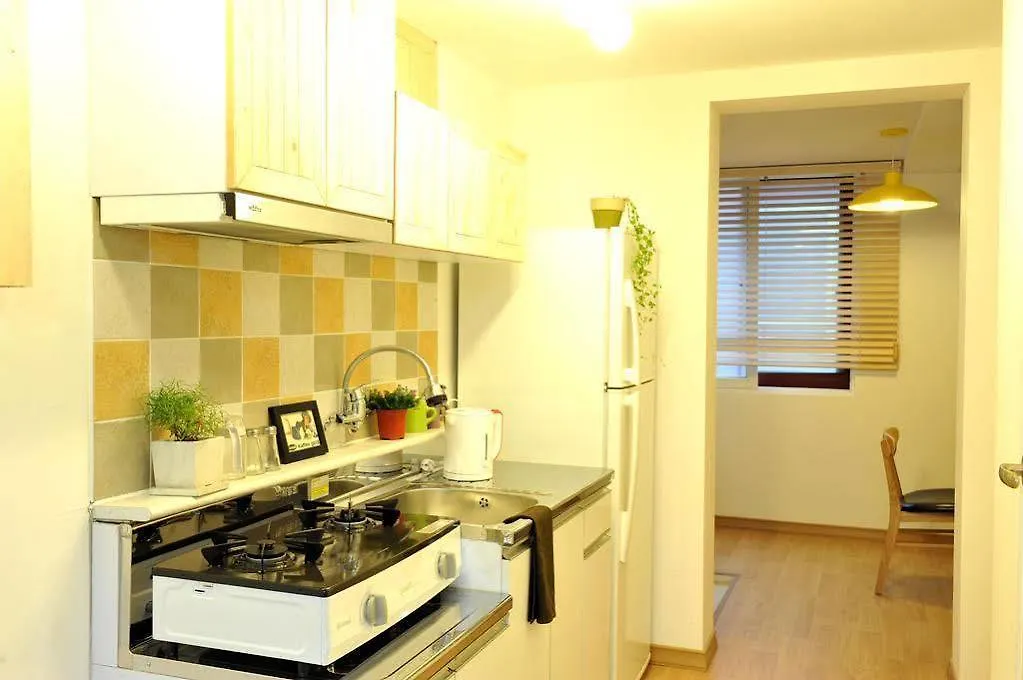 Studio41 Seoel