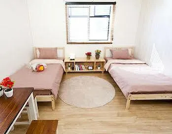 Studio41 Seoel 0*,